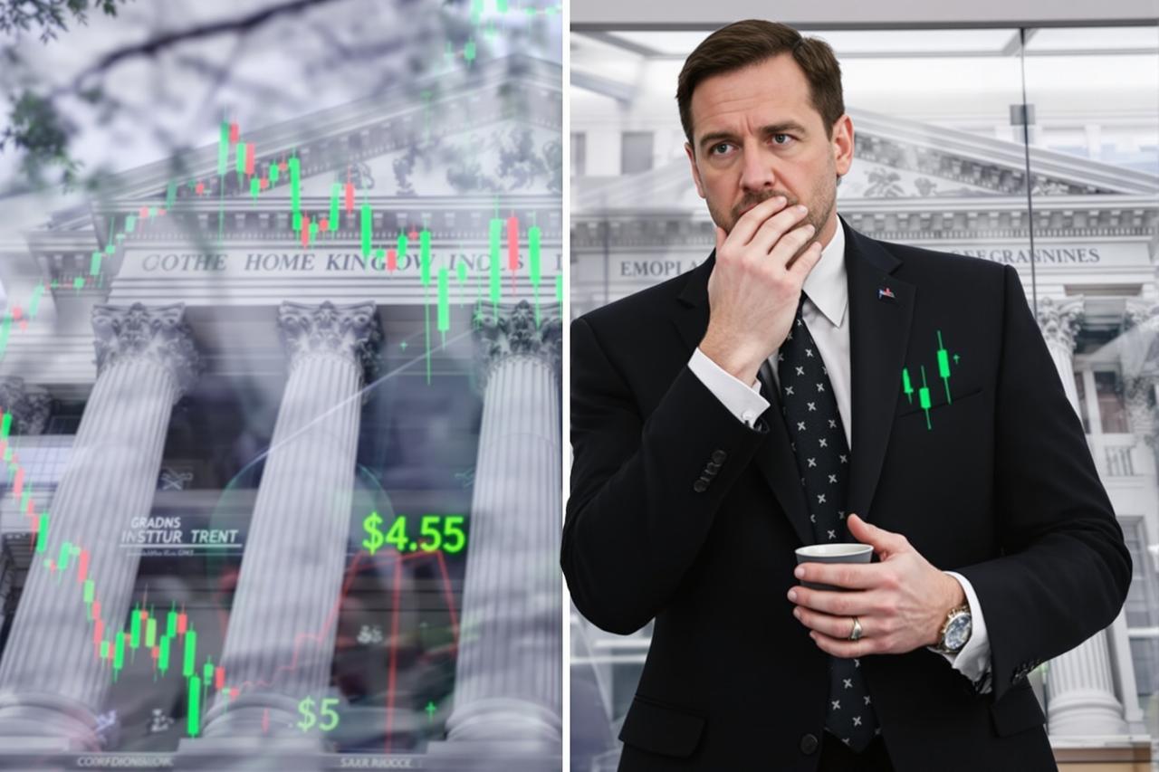 某上市公司高管被举报私吞公款，涉案金额或超千万